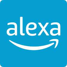 Alexa App para kazandırmaya başladı