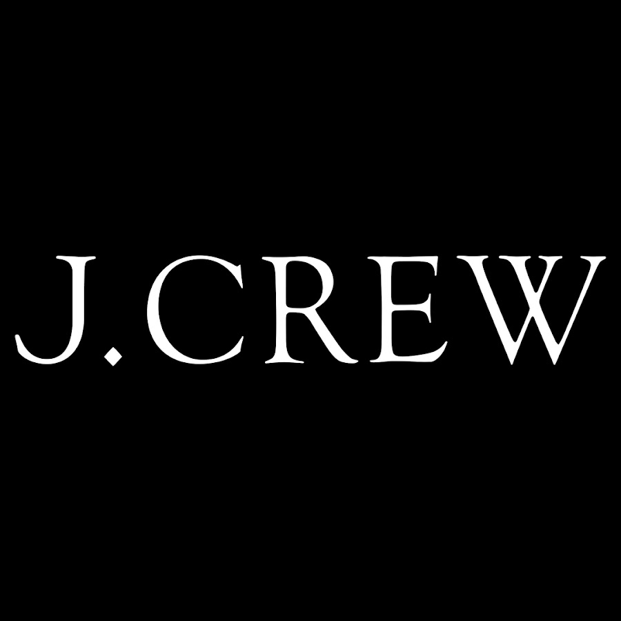  J. Crew Factory'de ekstra %70 indirim