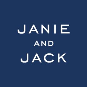 





                                                     Janie and jack indirimi