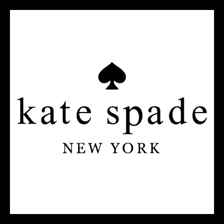 Kate Spade ekstra %20 indirim