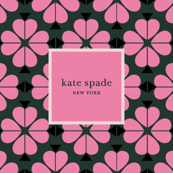 





                                                     Kate Spade indirimi