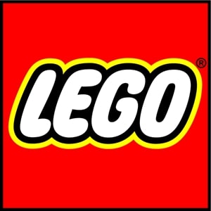 LEGO setlerinde %50'ye varan indirim