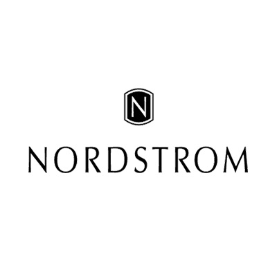 Nordstrom indirimi