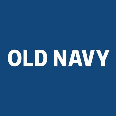 Old Navy %40 indirim