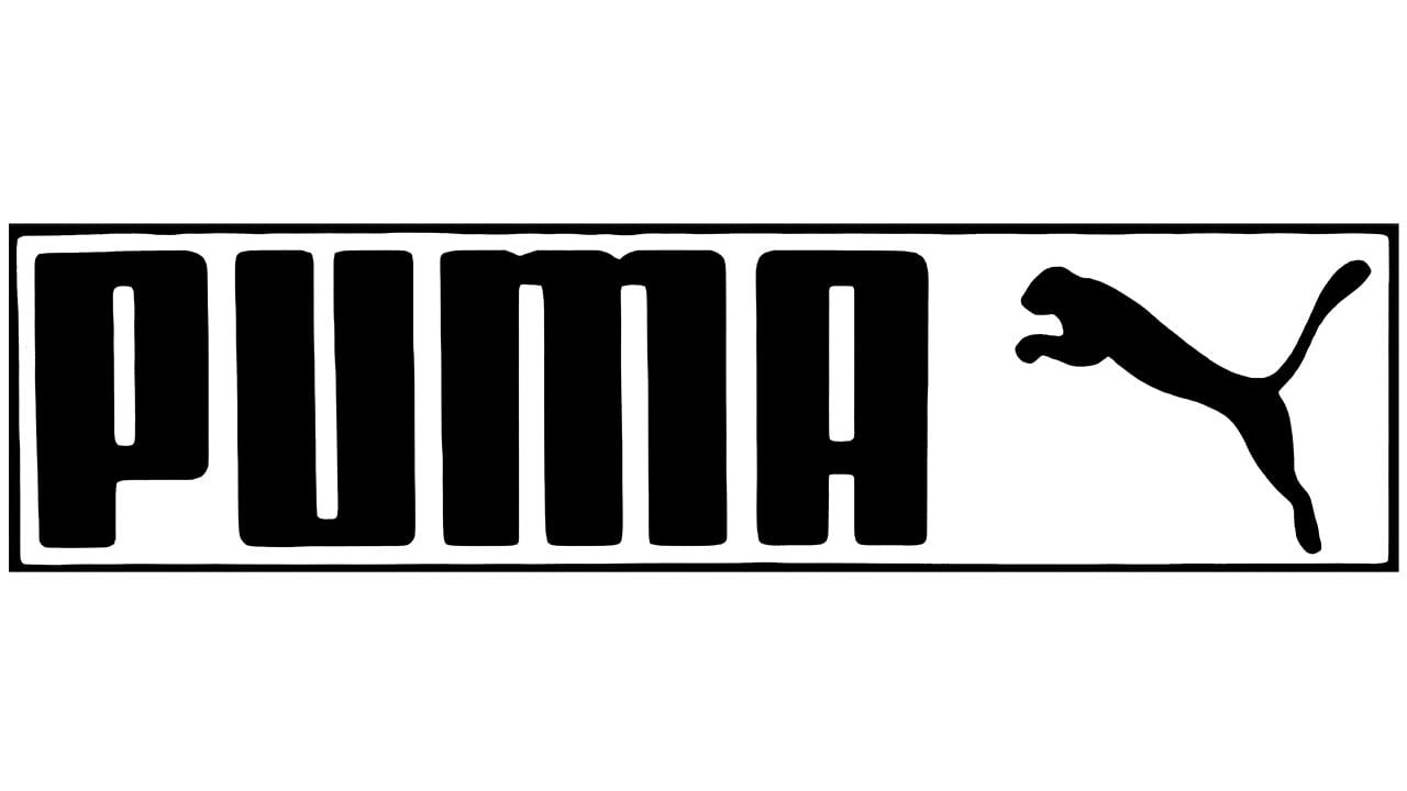 Puma ekstra %30 indirim