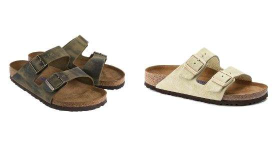 





                                                     Birkenstock 2 alana 1 bedava