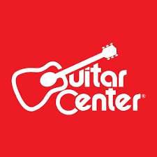 





                                                     Guitar Center indirimi