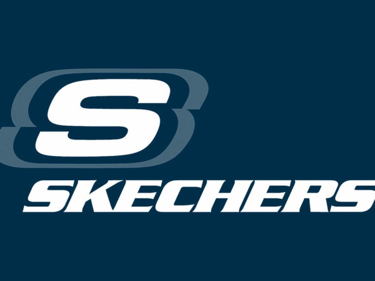 Skechers ayakkabılarda ekstra %20 indirim