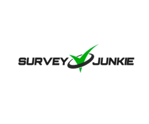 Survey Junkie  anket sitesi