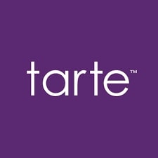 Tarte Cosmetics %75'e varan indirim