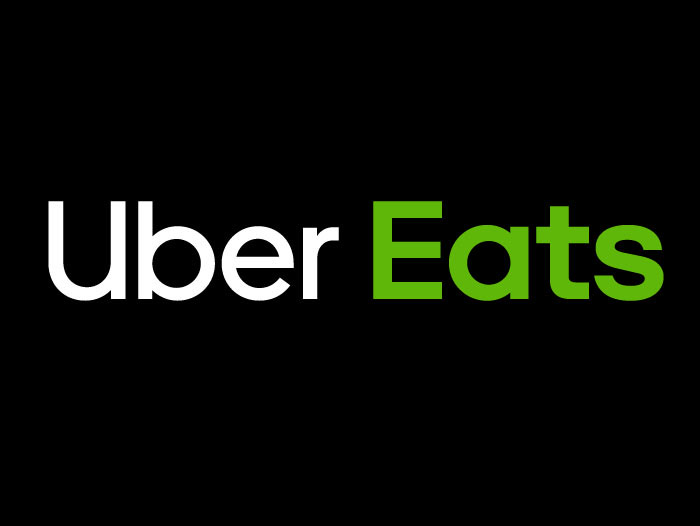 UberEats - Doordash - Grubhub indirimli kayıt linkleri !