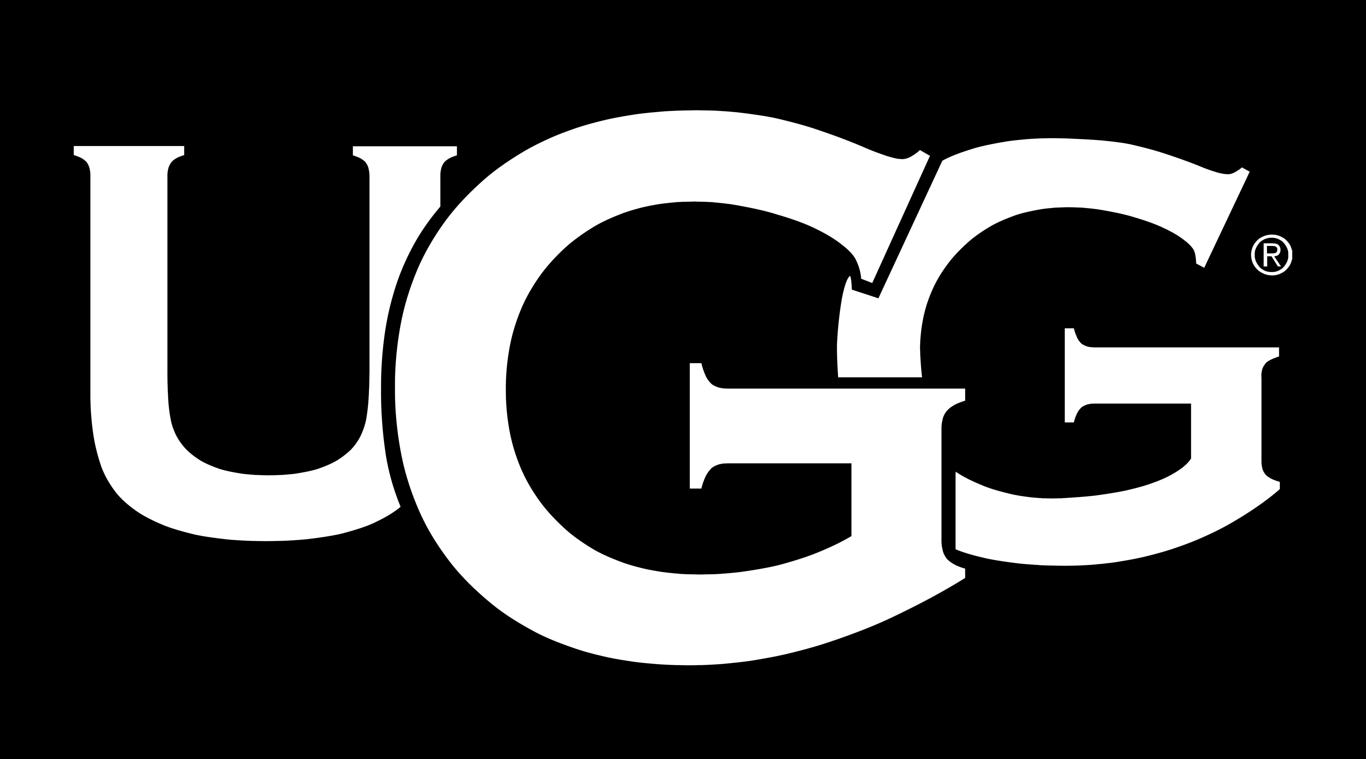





                                                     UGG %70 indirim