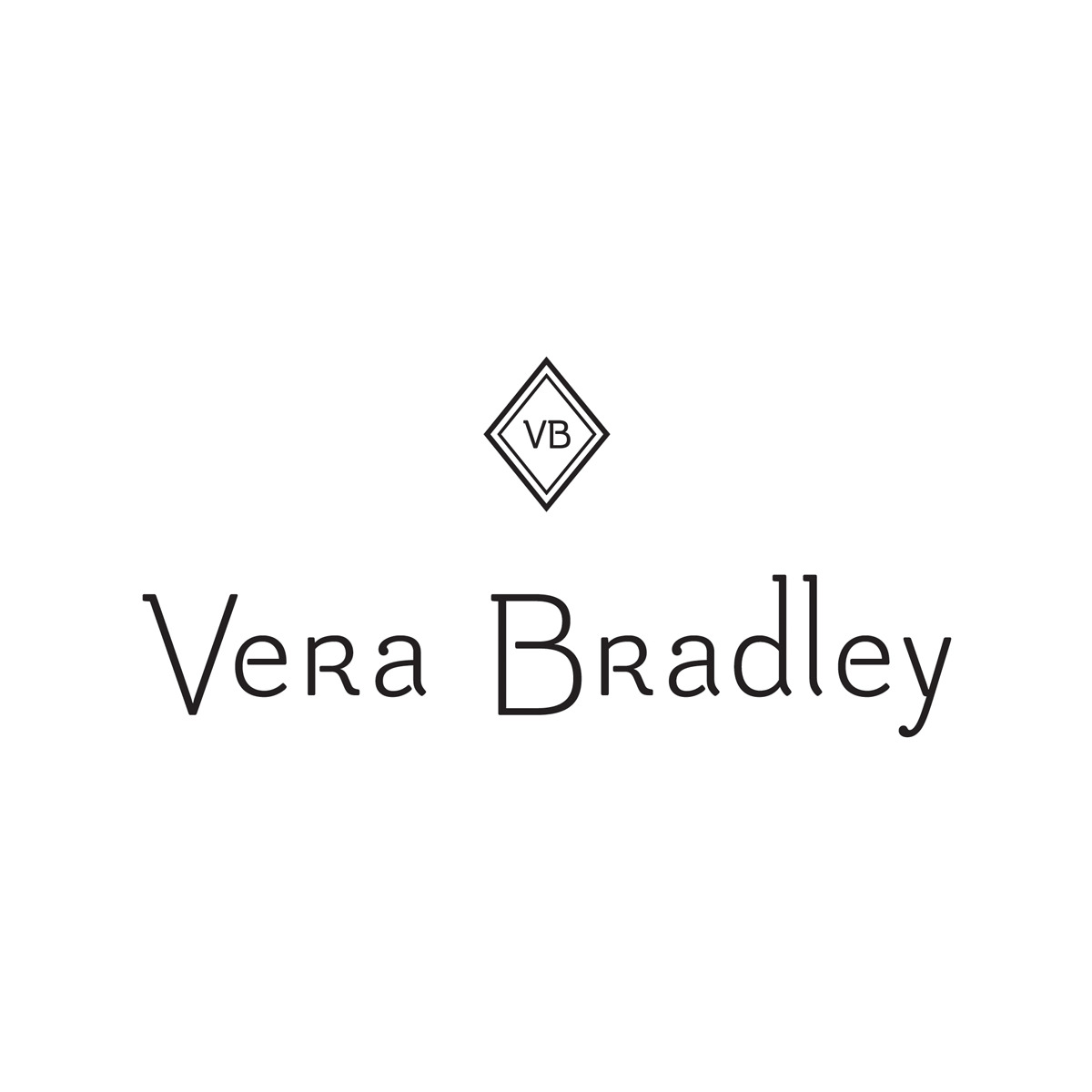 Vera Bradley sırt çantalarında %70 indirime ek %20 indirim