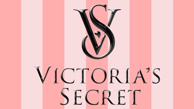 Victoria's Secret 10 adet iç çamaşırı $39