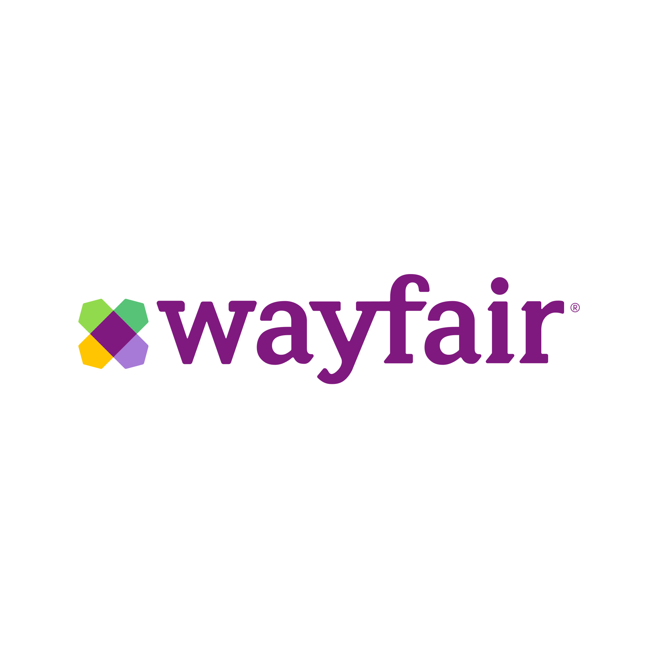 Wayfair %70'e varan indirim