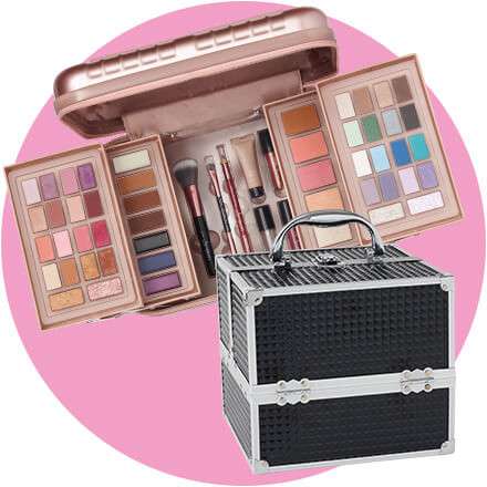 





                                                      ULTA BEAUTY COLLECTION  Beauty Boxes $19.99